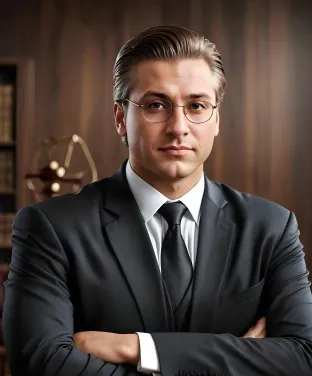 وکیل ملکی چیست و چه زمانی باید از بهترین وکیل ملکی تهران کمک بگیریم؟