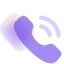 tel