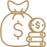 تنظیم قرارداد ملکی